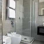 Bb Smarthotel Derose 4* Florens
