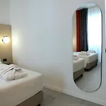 Hotell Bb Smarthotel Derose 4*