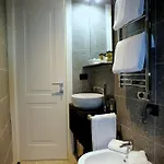 Bb Smarthotel Derose