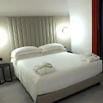 Bb Smarthotel Derose 4*