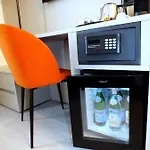 Bb Smarthotel Derose Florens