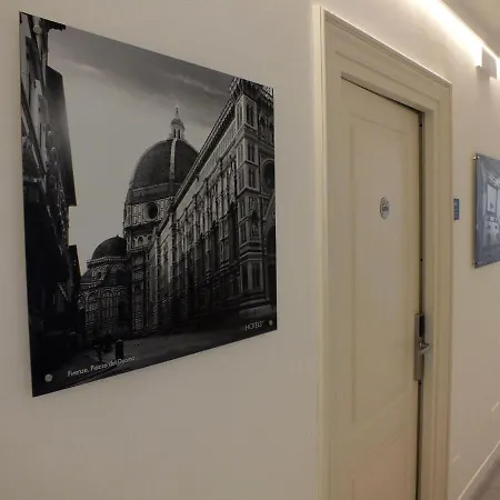 Bb Smarthotel Derose Hotel 4*